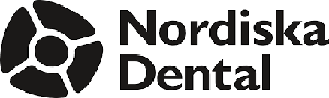 H. Nordin SA
